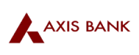 axis bank logo