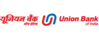 union bank logo