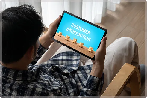interactive img